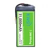uav lipo battery